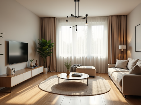 Where can I get real estate photography and video services in Manitoba?