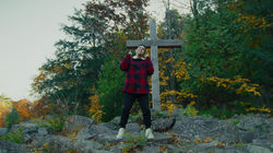 Still 2024-12-21 140531_6.5.1