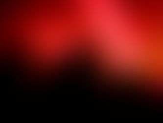 Together Again Aftermovie Assiniboia Downs