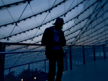 What Makes a Good Music Video Production in Canada?