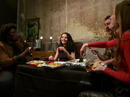 Comprehensive Services of Full Video Companies