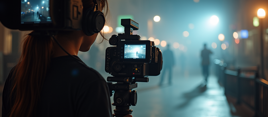 The Impact of Video Storytelling on Brand Awareness