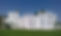 Strawberry_Hill_House_from_garden_in_201