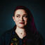 Writer: Em Friedman