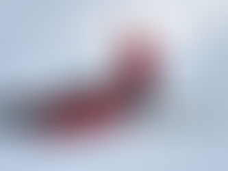 Kobiety mogą wszystko