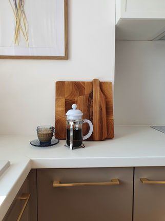 MA.CONCEPT.projektowanie wnętrz marta knochowska-122.jpg