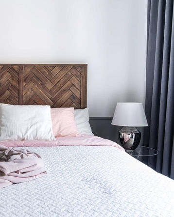 MA.CONCEPT.projektowanie wnętrz marta knochowska-174.jpg