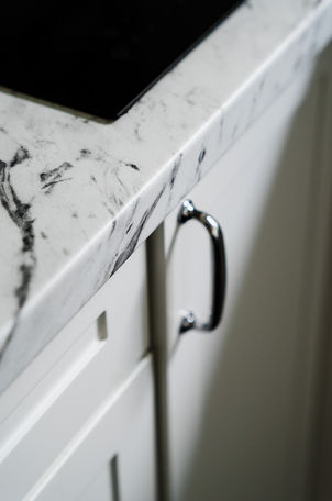 MA.CONCEPT.projektowanie wnętrz marta knochowska-158.jpg