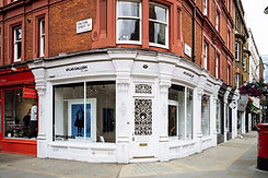 Atlas Gallery.jpg