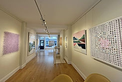 Cube Gallery Marylebone.jpg