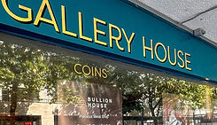 Gallery House.jpg