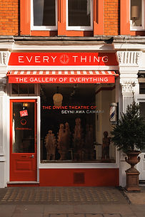 The Gallery of Everything.jpg