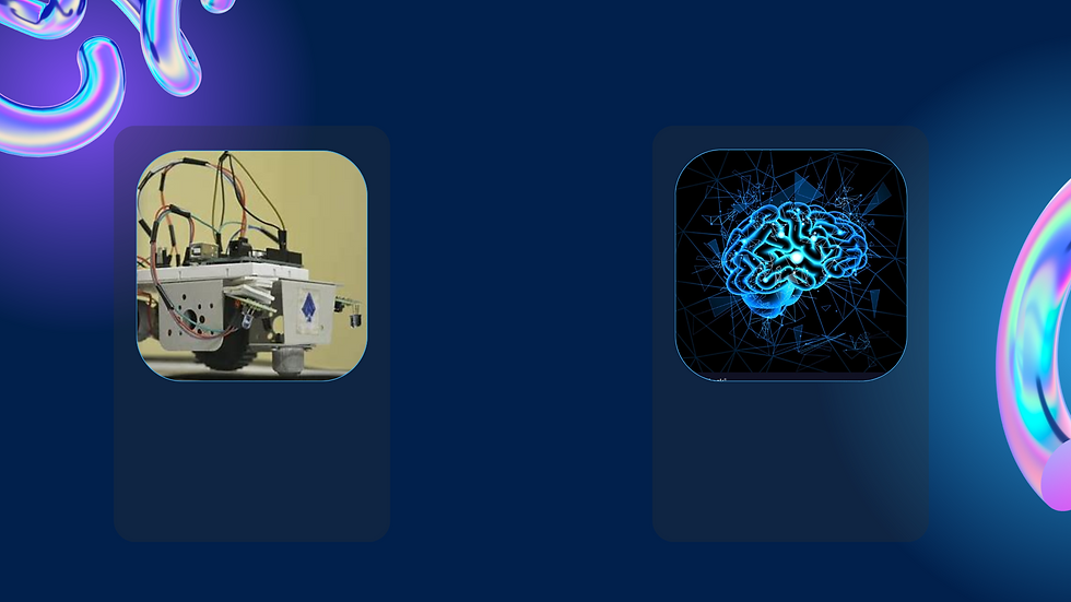 pagge 1.png