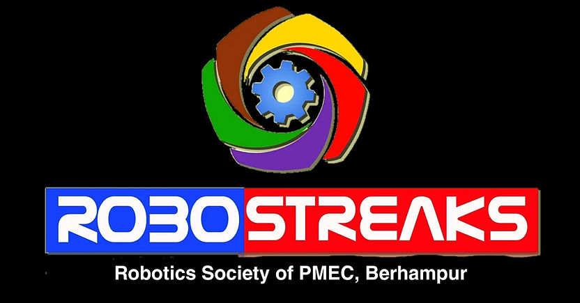 IMG_20220324_003615 (1).jpg