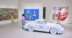 Moco Museum London.jpeg