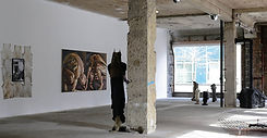Bomb Factory Marylebone.jpg