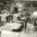 Studio1_edited.jpg