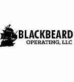 Blackbeard Operating