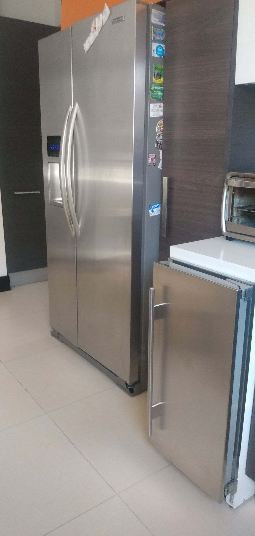www.reparaciondeneveraschia.com. Reparacion de neveras Abba.
Reparacion de neveras Bosch.
Reparacion de neveras centrales.
Reparacion de neveras Challenger.
Reparacion de neveras Electrolux.
Reparacion de neveras frigidaire.
Reparacion de neveras GE.
Reparacion de neveras haceb.
Reparacion de neveras Kitchenaid.
Reparacion de neveras LG.
Reparacion de neveras Mabe.
Reparacion de neveras Panasonic.
Reparacion de neveras Samsung.
Reparacion de neveras Whirlpool.
Reparacion de nevera zubcero.