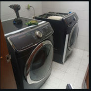 Reparacion de neveras whirlpool