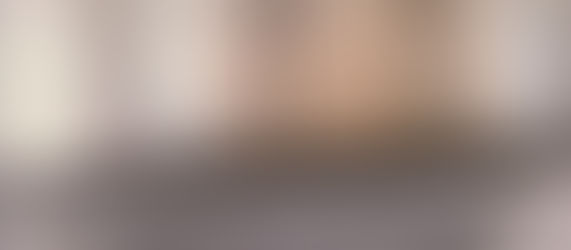 Servicio técnico tocancipá