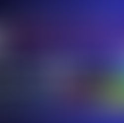 Reparacion de neveras icasa en chia