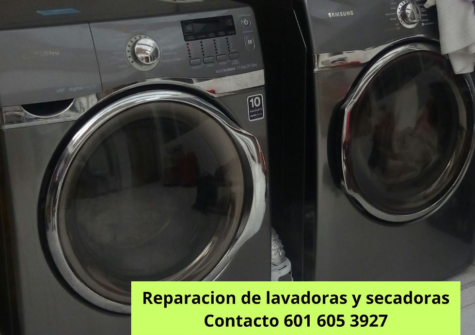 www.reparaciondeneveraschia.com, reparacion, neveras, lavadoras, calentadores, abba, Bosch, centrales, Challenger, electrolux, frigidaire, general, haceb, Mabe, LG, Samsung, Whirlpool.
