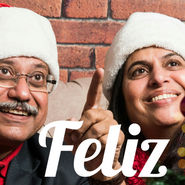 Reparacion de lavadoras whirlpool en chia