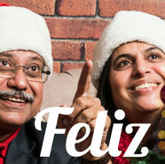 Reparacion de neveras samsung en chia