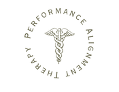 Rancho Cucamonga or at home massage appointments available