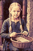 Image of Tove