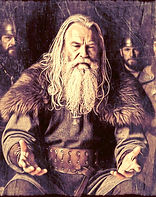 Image of Anders
