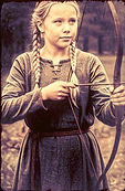 Image of Solveig
