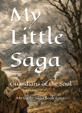 new cover book four .jpg