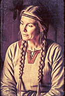 Image of Sigrid