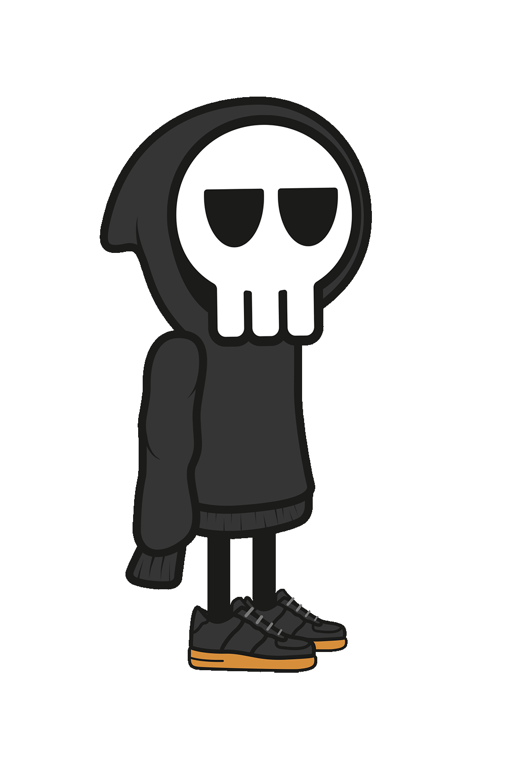 NEW-EMPTY-DE-PIE.gif