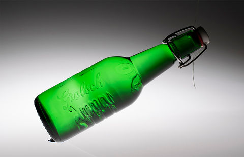 Botella Verde SIN copia.jpg