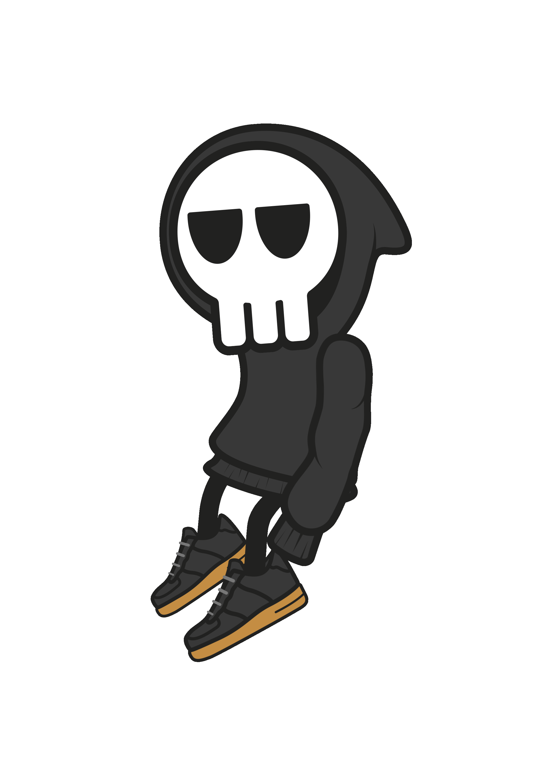 NEW-EMPTY SENTADO.gif