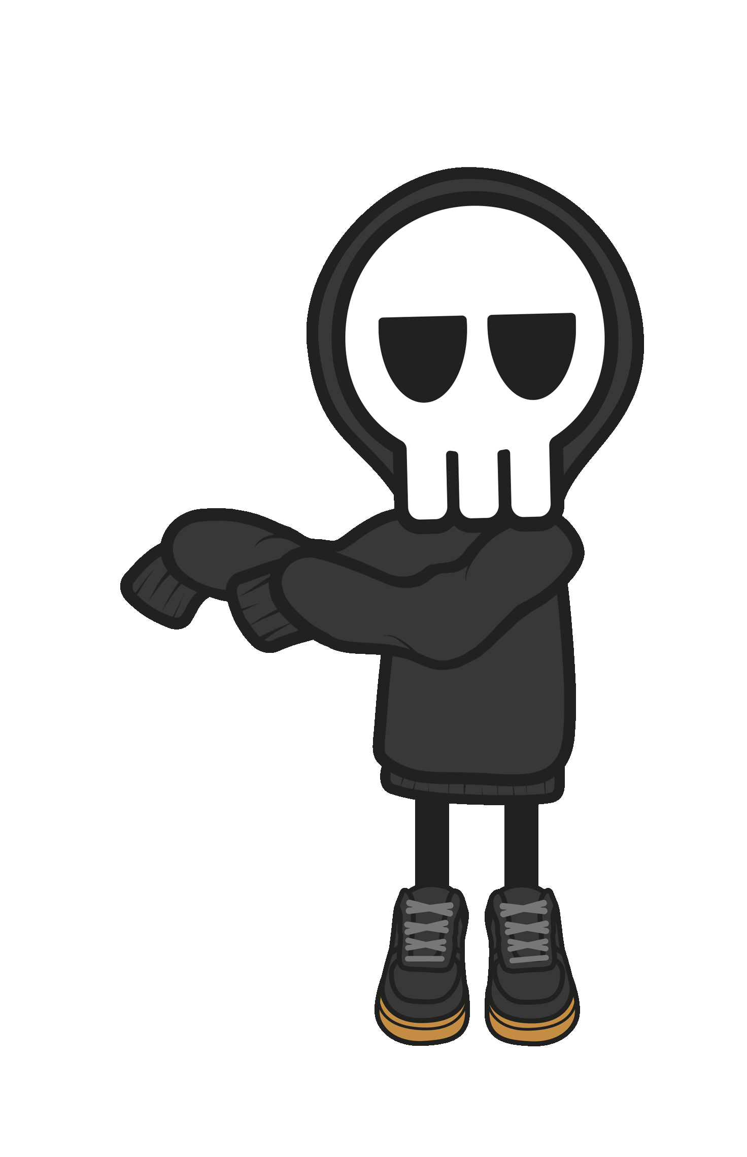 NEW-EMPTY-LOOk.gif