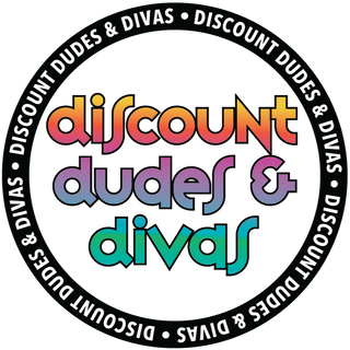 Discount dudes and divas.png