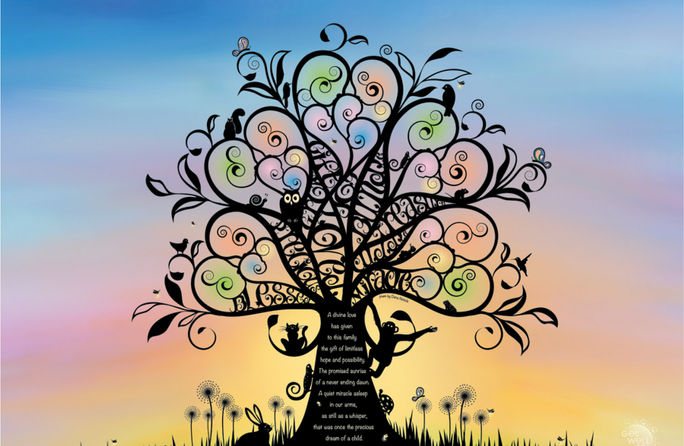 Tree of Hope-all-01.jpg