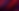 Fondo oscuro.png