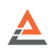 AIL-Icon-2color-08182017.png