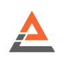 AIL-Icon-2color-08182017.png