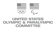 usopc-black-semi-trans.png