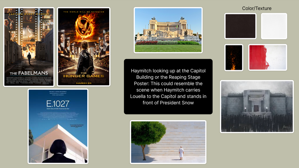 Screenshot 2025-08-04 at 5.36.12 PM