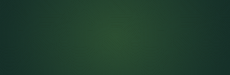 Artboard 3.png
