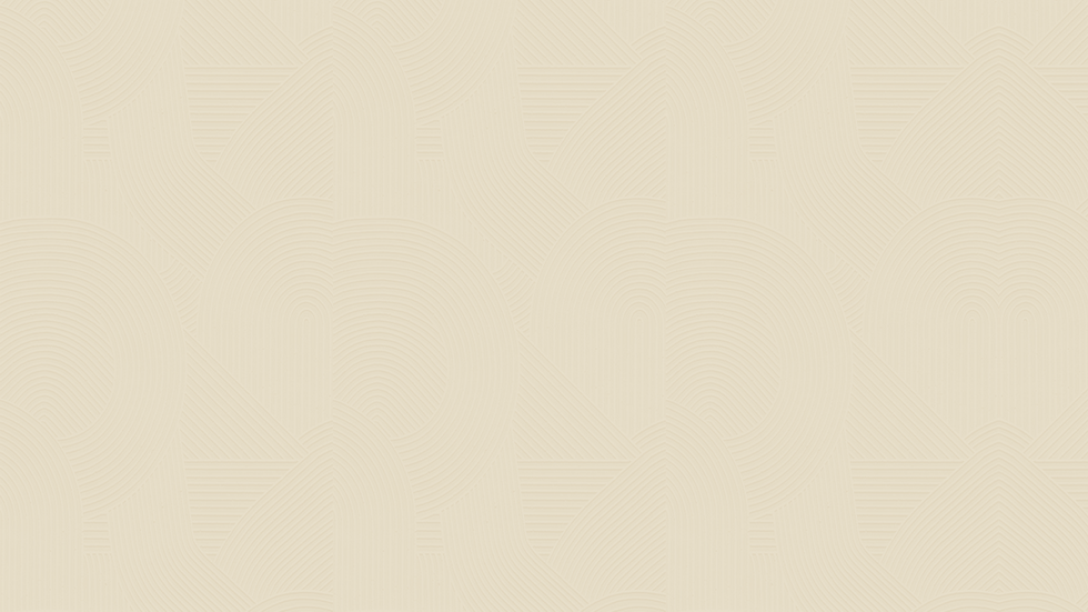 Artboard 6.1.png