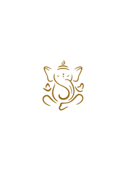Ganapathy.png
