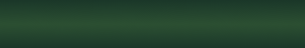 Artboard 5.png